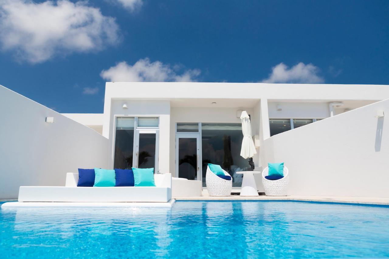 Miyakojima  Ronsard Resort Irabu מראה חיצוני תמונה