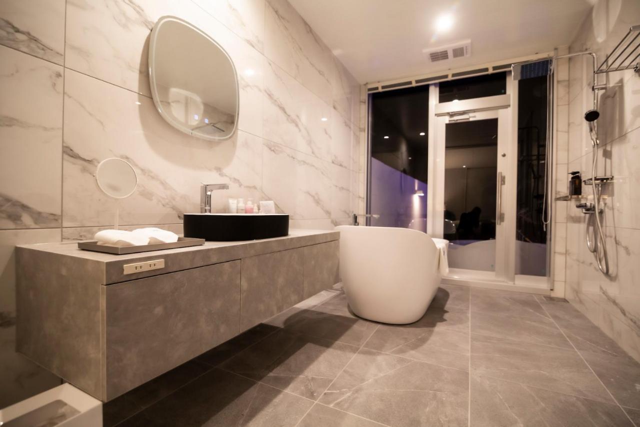 Miyakojima  Ronsard Resort Irabu מראה חיצוני תמונה